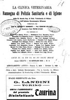 giornale/MIL0124118/1913/unico/00000005