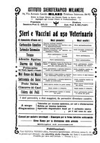 giornale/MIL0124118/1913/unico/00000026
