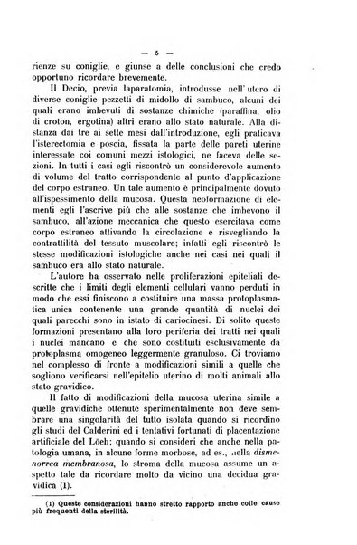 La clinica veterinaria rivista di medicina e chirurgia pratica degli animali domestici