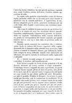 giornale/MIL0124118/1913/unico/00000032