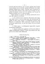 giornale/MIL0124118/1913/unico/00000034