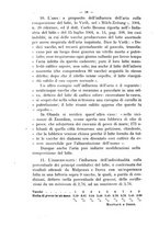 giornale/MIL0124118/1913/unico/00000042