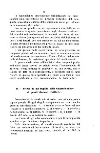 La clinica veterinaria rivista di medicina e chirurgia pratica degli animali domestici