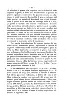 giornale/MIL0124118/1913/unico/00000045