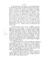 giornale/MIL0124118/1913/unico/00000046