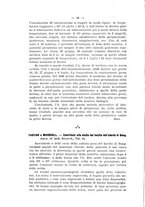 giornale/MIL0124118/1913/unico/00000050