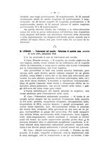 giornale/MIL0124118/1913/unico/00000052