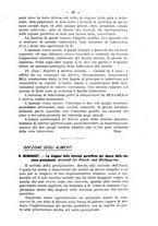 giornale/MIL0124118/1913/unico/00000053