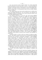 giornale/MIL0124118/1913/unico/00000054