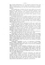 giornale/MIL0124118/1913/unico/00000056