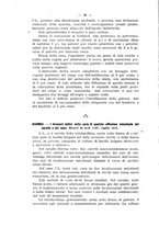 giornale/MIL0124118/1913/unico/00000060