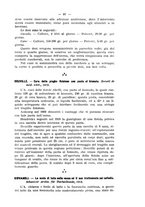 giornale/MIL0124118/1913/unico/00000061