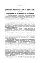 giornale/MIL0124118/1913/unico/00000065