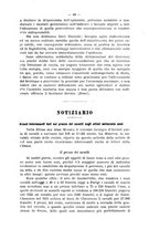 giornale/MIL0124118/1913/unico/00000067