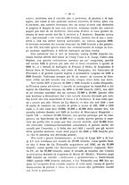 giornale/MIL0124118/1913/unico/00000068