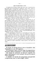 giornale/MIL0124118/1913/unico/00000069