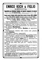 giornale/MIL0124118/1913/unico/00000071