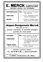 giornale/MIL0124118/1913/unico/00000074