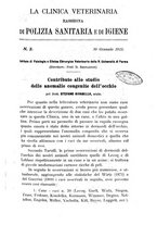 giornale/MIL0124118/1913/unico/00000075