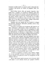 giornale/MIL0124118/1913/unico/00000078