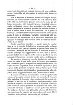 giornale/MIL0124118/1913/unico/00000079