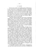 giornale/MIL0124118/1913/unico/00000080