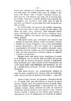 giornale/MIL0124118/1913/unico/00000084