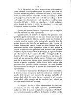 giornale/MIL0124118/1913/unico/00000090