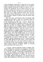 giornale/MIL0124118/1913/unico/00000091