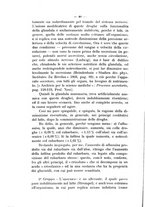 giornale/MIL0124118/1913/unico/00000092