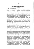 giornale/MIL0124118/1913/unico/00000094