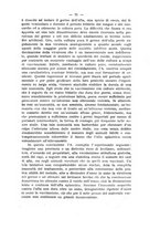 giornale/MIL0124118/1913/unico/00000095