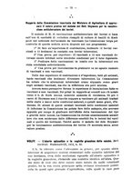 giornale/MIL0124118/1913/unico/00000096