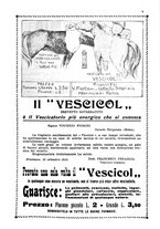 giornale/MIL0124118/1913/unico/00000097