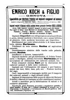 giornale/MIL0124118/1913/unico/00000099