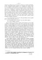 giornale/MIL0124118/1913/unico/00000101