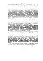 giornale/MIL0124118/1913/unico/00000104