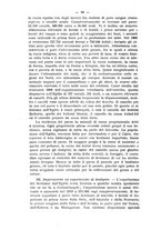 giornale/MIL0124118/1913/unico/00000106