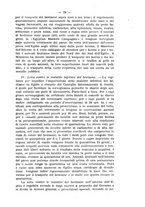 giornale/MIL0124118/1913/unico/00000107