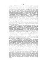 giornale/MIL0124118/1913/unico/00000108