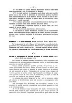 giornale/MIL0124118/1913/unico/00000111