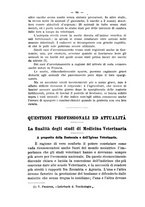 giornale/MIL0124118/1913/unico/00000112