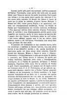 giornale/MIL0124118/1913/unico/00000115