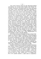 giornale/MIL0124118/1913/unico/00000116