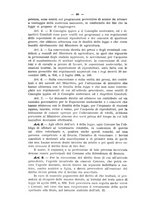 giornale/MIL0124118/1913/unico/00000118