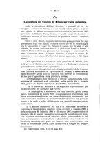 giornale/MIL0124118/1913/unico/00000120