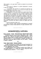 giornale/MIL0124118/1913/unico/00000121