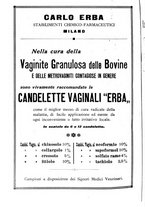 giornale/MIL0124118/1913/unico/00000124