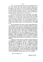 giornale/MIL0124118/1913/unico/00000132