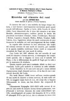 giornale/MIL0124118/1913/unico/00000133